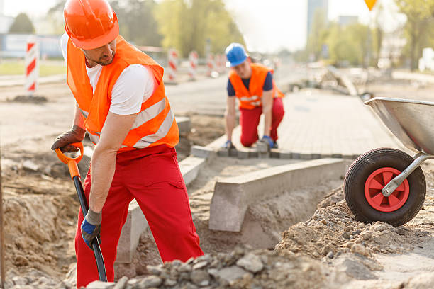  Carthage, TX Concrete contractor Pros