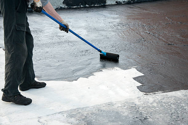 Best Commercial Concrete Services in Carthage, TX